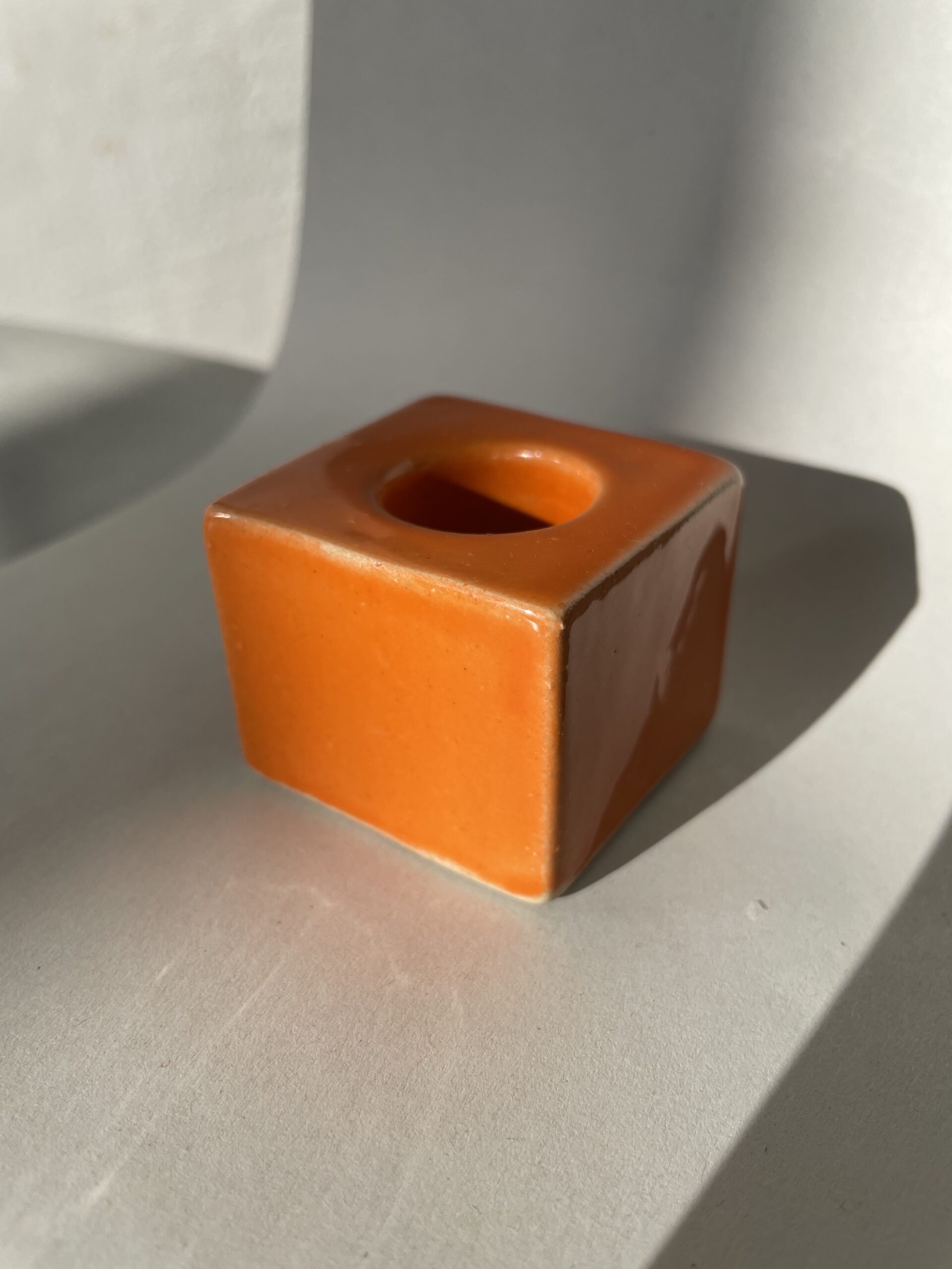 Candle Holder